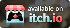 itchio-button.png